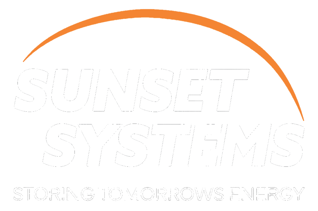 Start - Sunset Systems GmbH